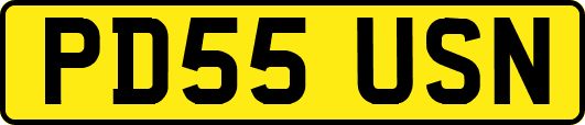 PD55USN