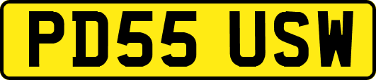 PD55USW
