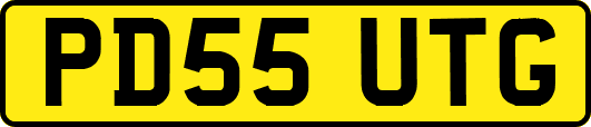 PD55UTG