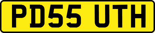 PD55UTH