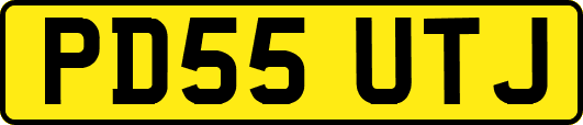 PD55UTJ