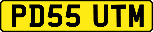 PD55UTM