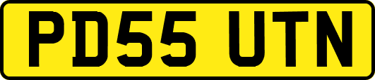 PD55UTN