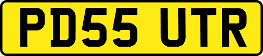 PD55UTR