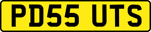 PD55UTS