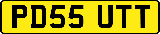 PD55UTT