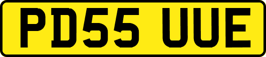 PD55UUE