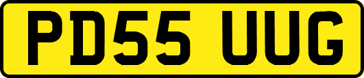 PD55UUG