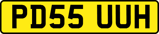 PD55UUH