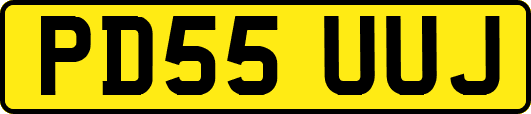 PD55UUJ