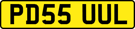 PD55UUL