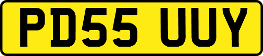 PD55UUY