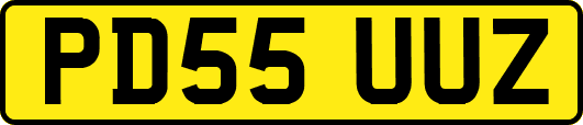 PD55UUZ