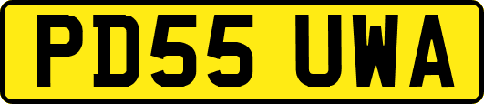 PD55UWA