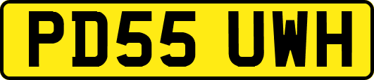 PD55UWH
