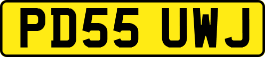 PD55UWJ