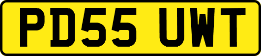 PD55UWT