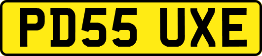PD55UXE