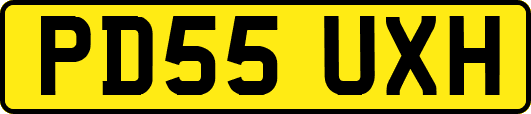 PD55UXH