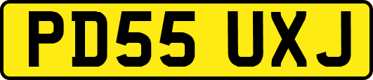 PD55UXJ