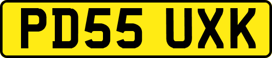 PD55UXK