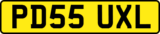 PD55UXL