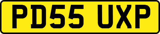 PD55UXP
