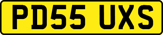 PD55UXS