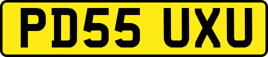 PD55UXU