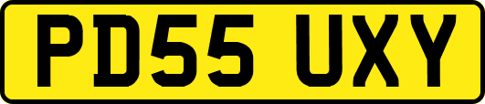 PD55UXY
