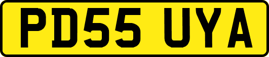 PD55UYA