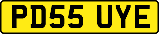 PD55UYE