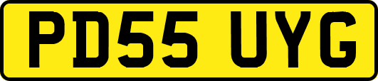 PD55UYG