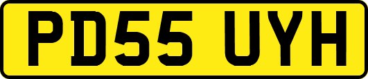 PD55UYH