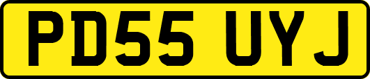 PD55UYJ
