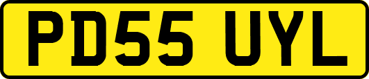 PD55UYL