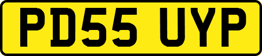 PD55UYP