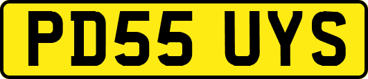 PD55UYS