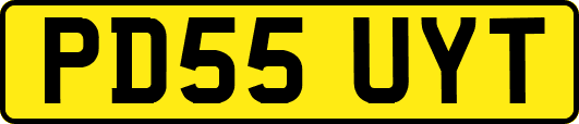 PD55UYT