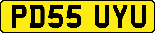 PD55UYU