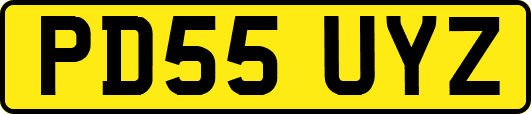PD55UYZ