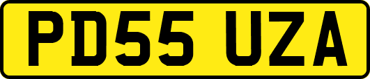 PD55UZA