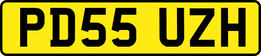 PD55UZH