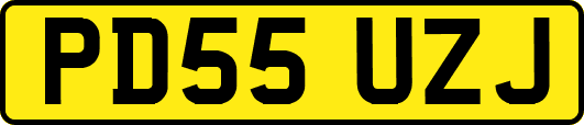 PD55UZJ