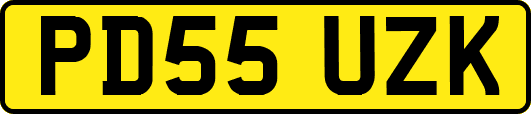 PD55UZK