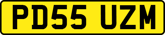 PD55UZM
