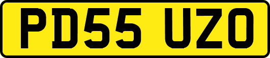 PD55UZO