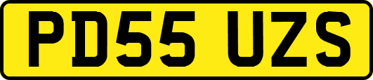 PD55UZS