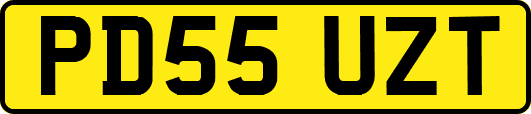 PD55UZT