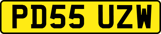 PD55UZW